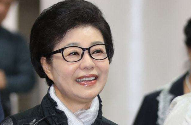 将于本月底出狱，朴槿惠获韩国总统文在寅特赦，官方给出两个原因